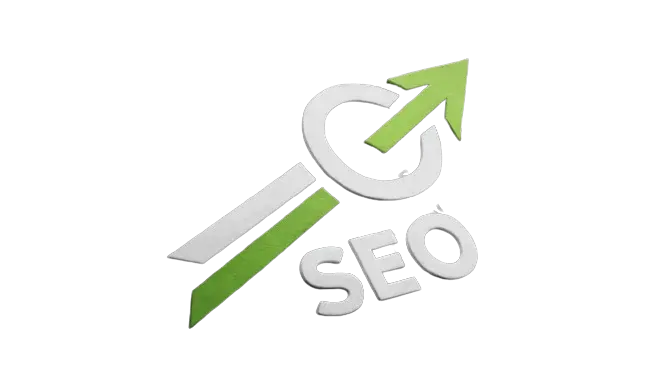 seo pic in freelance brand consultant