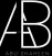 abu brand consultant logo