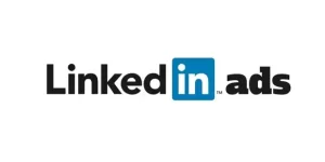 freelance digital marketer palakkad linkedin ads